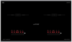 Bếp từ 2 vùng nấu Latino LT-LE88S SMART