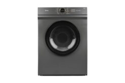Máy sấy thông hơi Midea 7 Kg MD100A70