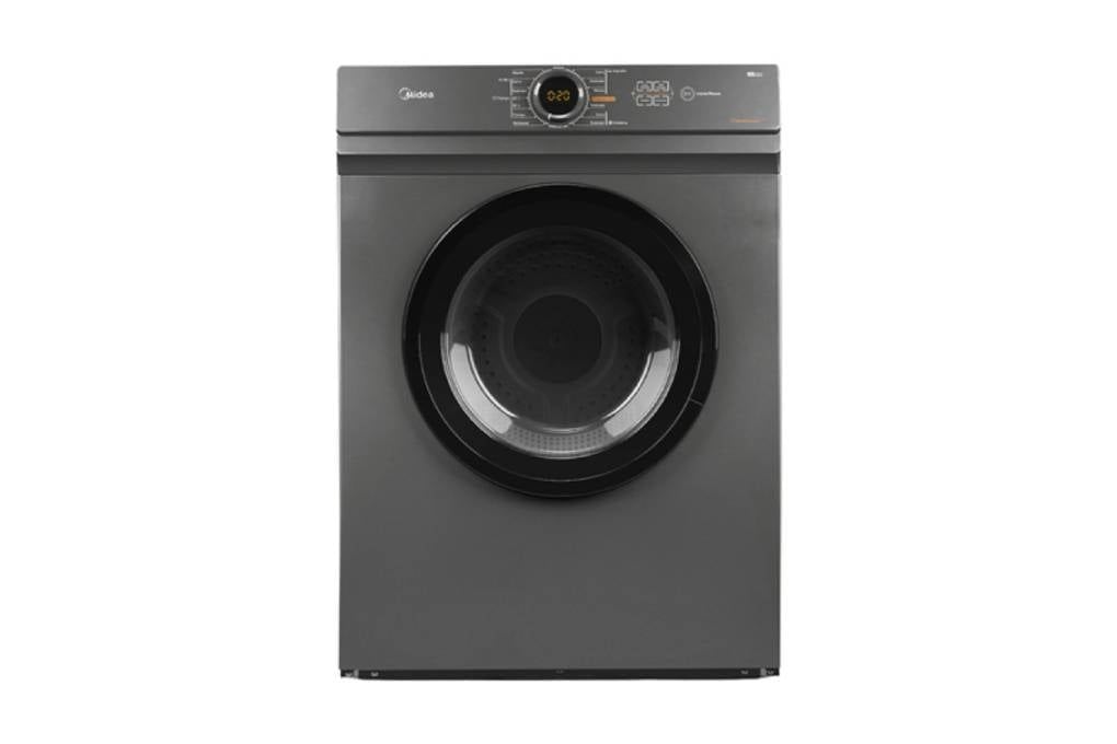 Máy sấy thông hơi Midea 7 Kg MD100A70