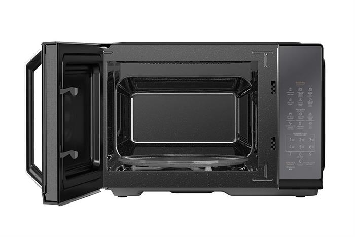 Lò vi sóng Toshiba MW3-EM26PE(BM)VN 26 lít
