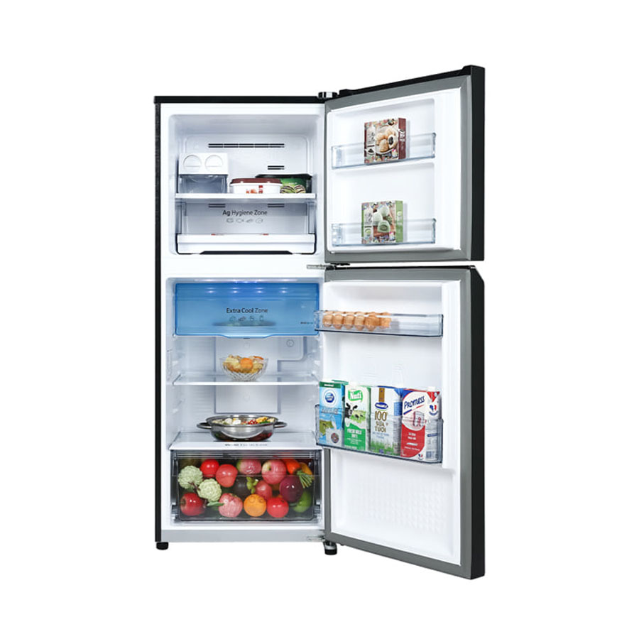 Tủ lạnh Panasonic Inverter 265 lít NR-TV301GVKV