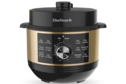 Nồi áp suất điện BlueStone PCB-5648 5 lít