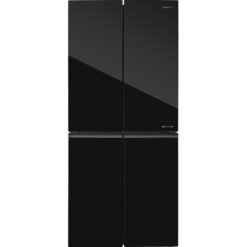 Tủ lạnh Hisense Inverter 427 lít RQ559N4EBU