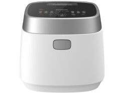 Nồi cơm cao tần Panasonic SR-HNS151WRA 1.5 lít