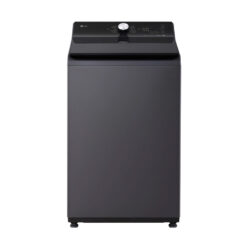 Máy giặt cửa trên LG lồng đứng Inverter 15kg T2315DX5G