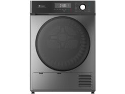 Máy sấy bơm nhiệt Casper 9 kg TD-P9HG1