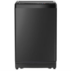 Máy giặt Casper 9 kg WT-E9NGR21
