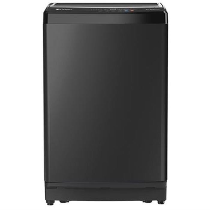 Máy giặt Casper 9 kg WT-E9NGR21
