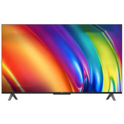 Google tivi TCL 4K 65 inch 65P745