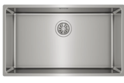 Chậu rửa chén Teka Be Linea RS15 71.40 115000004