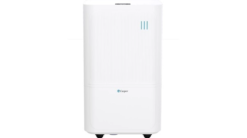 Máy hút ẩm Casper 12 lít DE-12L1