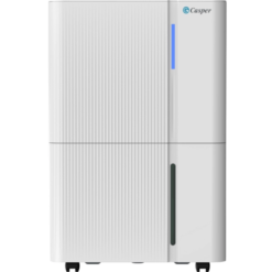 Máy hút ẩm Casper 30 lít DE-30L1
