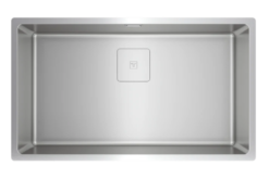 Chậu rửa chén Teka FlexLinea RS15 71.40 PureClean 115000054