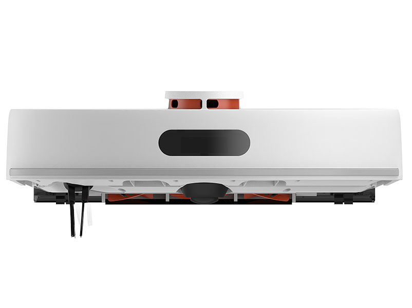 Robot hút bụi lau nhà Xiaomi Vacuum H40