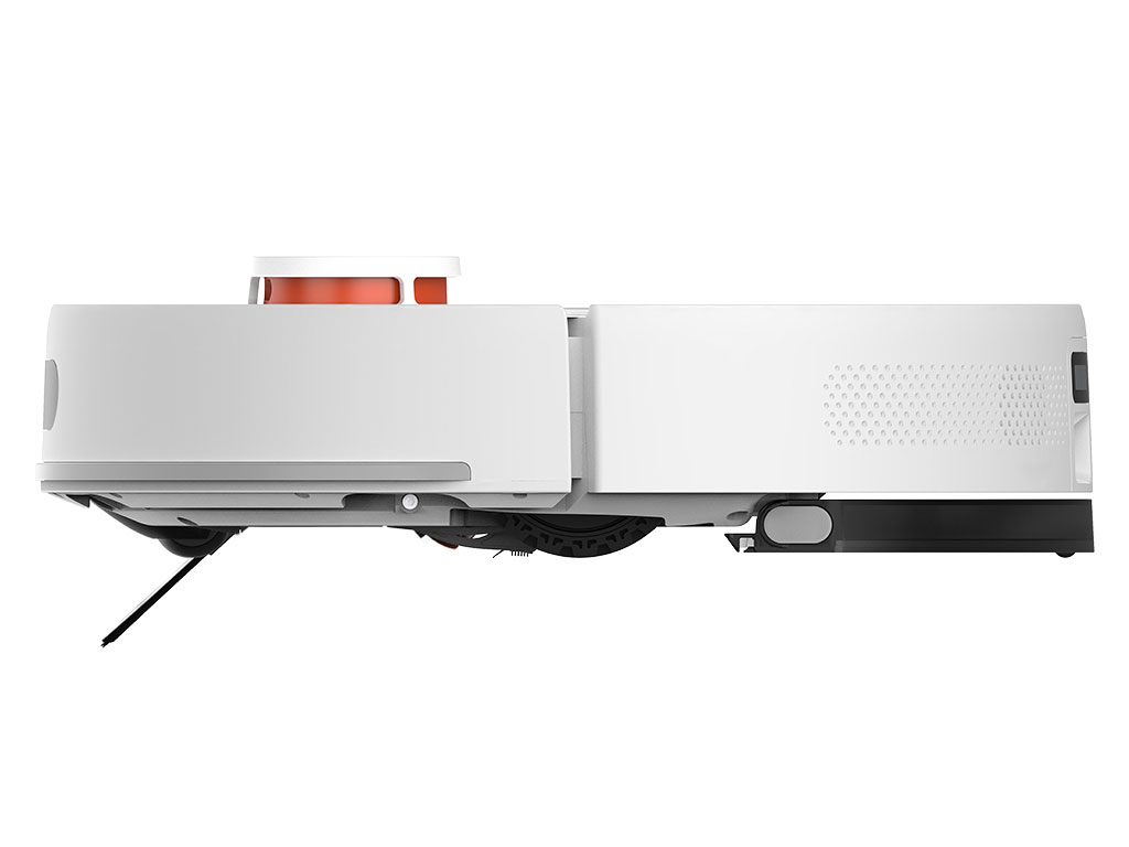 Robot hút bụi lau nhà Xiaomi Vacuum H40