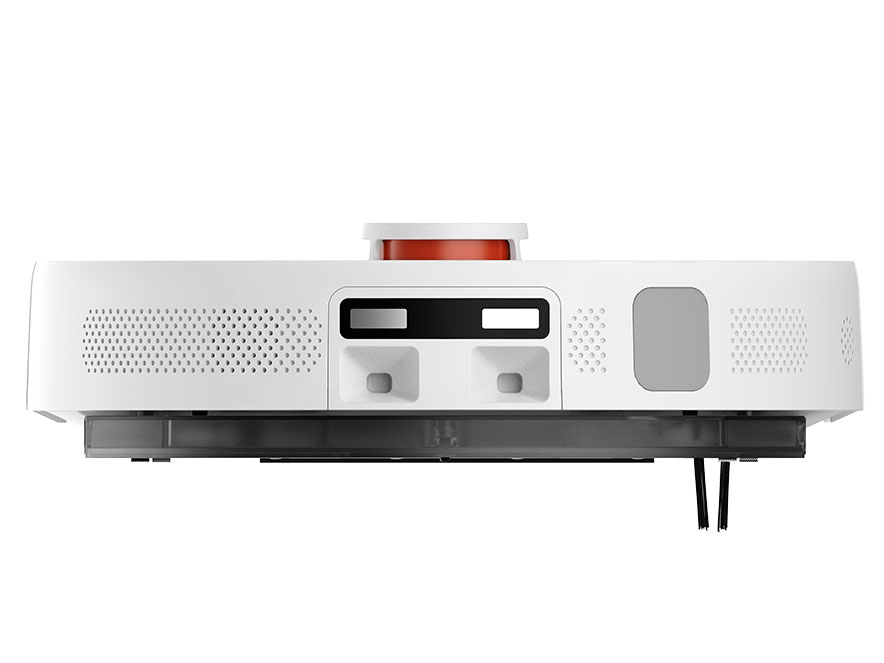 Robot hút bụi lau nhà Xiaomi Vacuum H40