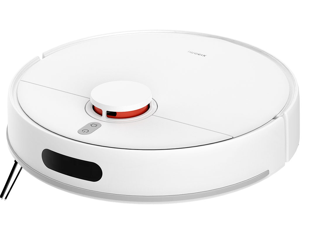 Robot hút bụi lau nhà Xiaomi Vacuum H40