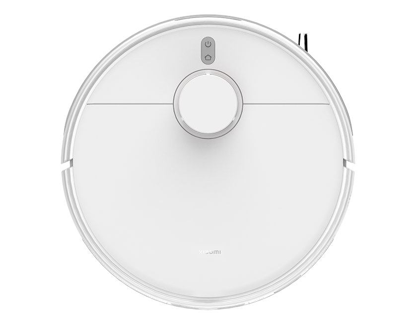 Robot hút bụi lau nhà Xiaomi Vacuum H40