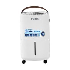 Máy hút ẩm Funiki HDF1602