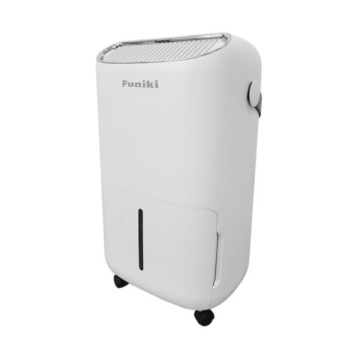 Máy hút ẩm Funiki HDF1602