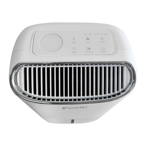 Máy hút ẩm Funiki HDF1602