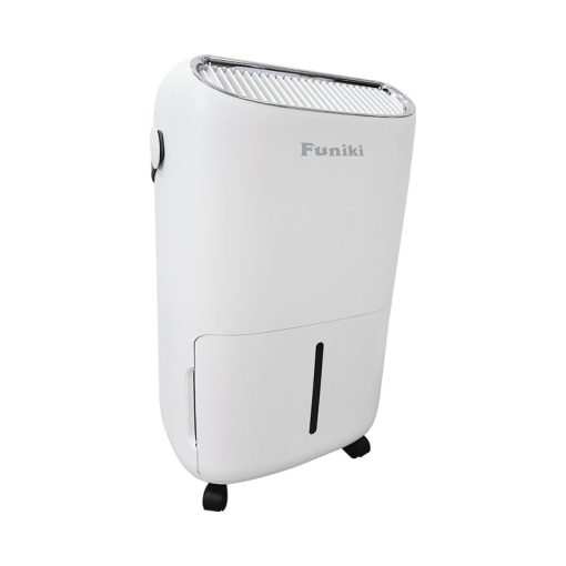 Máy hút ẩm Funiki HDF1602