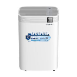 Máy hút ẩm Funiki HDF3201