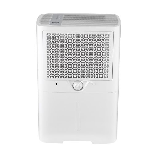 Máy hút ẩm Funiki HDF3201