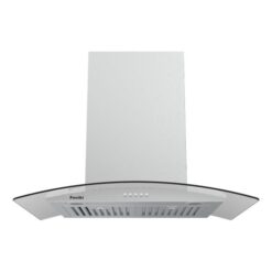 Máy hút mùi kính cong Funiki HKH C0270 (Rộng 70cm)