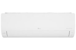 Điều hòa LG Inverter 2 HP IEC18M2