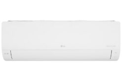 Điều hòa LG Inverter 2 HP IEC18M2