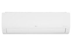 Điều hòa LG Inverter 2.5 HP IEC24M2