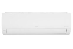 Điều hòa LG Inverter 21200BTU 2.5HP IEC24M2