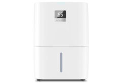 Máy hút ẩm dân dụng Kosmen KM-25N