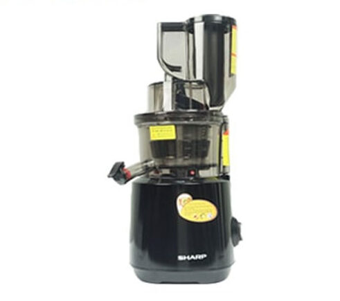 Máy ép chậm Sharp KS-666