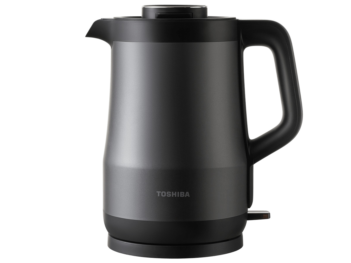 Bình đun siêu tốc Toshiba 1.5 lít KT-15DRTVN(H)