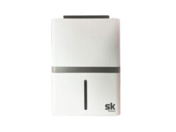 Máy hút ẩm Apollo Sumikura 45 Lít NV-450Apollo