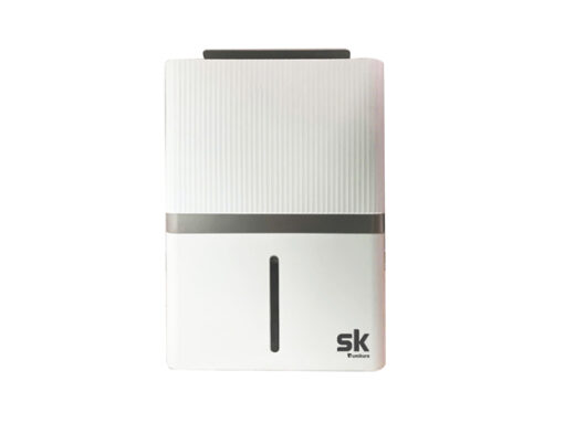 Máy hút ẩm Apollo Sumikura 45 Lít NV-450Apollo