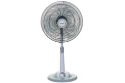 Quạt đứng Sharp PJ-L40RV-LG