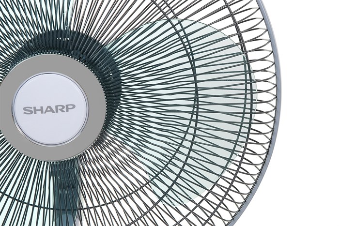 Quạt đứng Sharp PJ-L40RV-LG