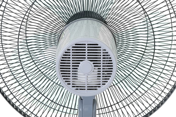 Quạt đứng Sharp PJ-L40RV-LG