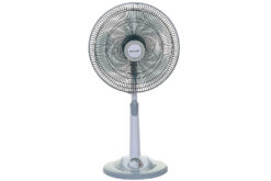 Quạt đứng Sharp PJ-L40RV-LG