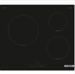 Bếp từ 3 vùng nấu Bosch PUC611BB5E