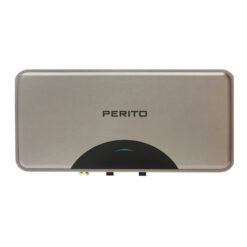 Bình nóng lạnh Rossi 30 Lít Perito 30SL