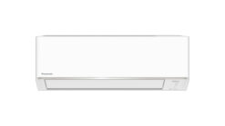 Điều hòa treo tường Inverter 1 chiều Panasonic 17.700 BTU RU18CKH-8BD