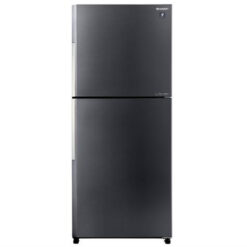 Tủ lạnh Sharp Inverter 430 lít SJ-XP470AE-DS