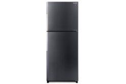 Tủ lạnh Sharp Inverter 471 lít SJ-XP500AE-DS