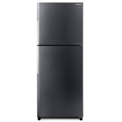 Tủ lạnh Sharp Inverter 471 lít SJ-XP500AE-DS