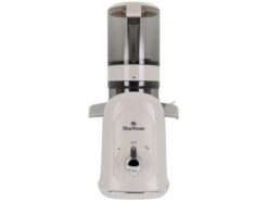 Máy ép chậm BlueStone SJB-6551