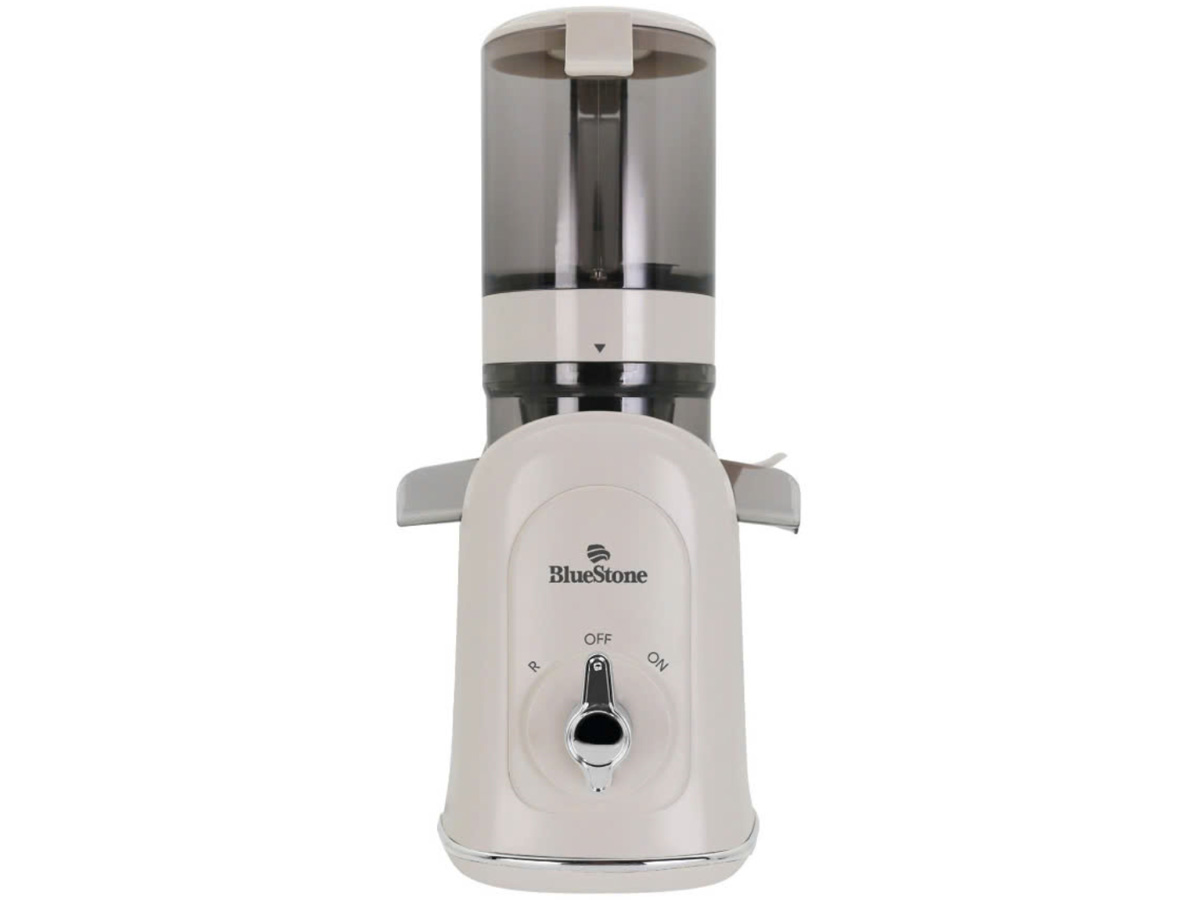 Máy ép chậm BlueStone SJB-6551